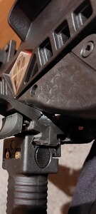 Bewertungsbild zu der Überschrift Insgesamt hervorragend, mit kleinem Makel