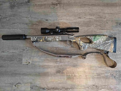 Bewertungsbild zu der Überschrift Perfekt für die Bergara BA13