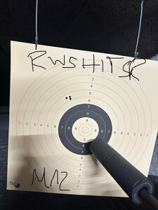 Bewertungsbild zu der Überschrift Wahrscheinlich überladen