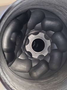 Bewertungsbild zu der Überschrift Kaufempfehlung