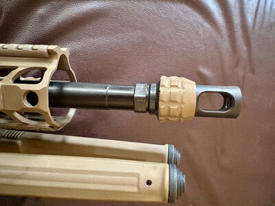 Bewertungsbild zu der Überschrift Gute und günstige Alternative zum Original Ase Utra