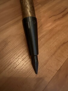 Bewertungsbild zu der Überschrift Sehr gut gemacht, aber mit Verbesserungspotential