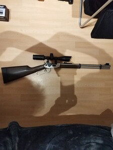 Bewertungsbild zu der Überschrift WALTHER Level Action Super Teil