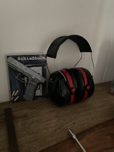 Bewertungsbild zu der Überschrift Gutes Preis / Leistungsverhältnis