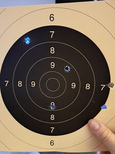 Bewertungsbild zu der Überschrift Pure Begeisterung