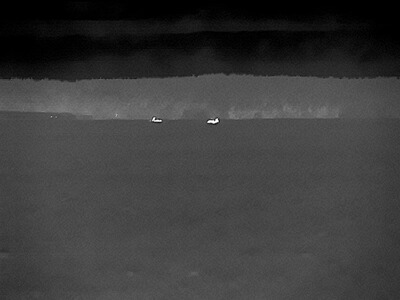 Bewertungsbild zu der Überschrift Bewertung eines Gerätes nach Test