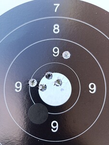 Bewertungsbild zu der Überschrift Top Leistung für den Preis