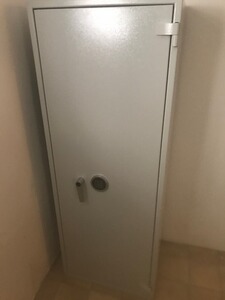 Bewertungsbild zu der Überschrift Sehr gut !