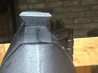 Bewertungsbild zu der Überschrift Schlechte Qualität