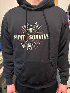 Bewertungsbild zu der Überschrift Logo nicht mittig