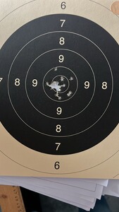 Bewertungsbild zu der Überschrift Suppppper!