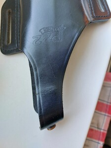 Bewertungsbild zu der Überschrift Nach Jahren noch zufrieden