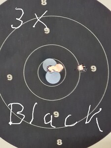 Bewertungsbild zu der Überschrift Sehr präzise