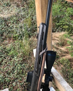 Bewertungsbild zu der Überschrift Ein fantastisches Glas für den Preis