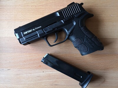 Bewertungsbild zu der Überschrift Positiv überrascht