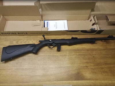 Bewertungsbild zu der Überschrift Fast unverschämt günstig.