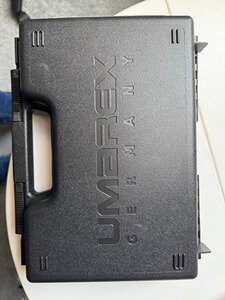 Bewertungsbild zu der Überschrift Wunderschöne Schreckschusswaffe