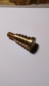 Bewertungsbild zu der Überschrift Fehlkonstruktionen.