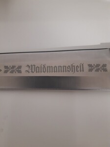 Bewertungsbild zu der Überschrift Schönes Sammlerstück!
