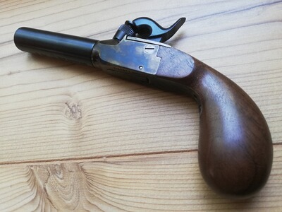 Bewertungsbild zu der Überschrift Ein Sahnestück