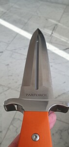 Bewertungsbild zu der Überschrift Qualität deutlich verbessert