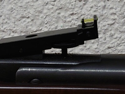 Bewertungsbild zu der Überschrift Keine Schweizer Präzision