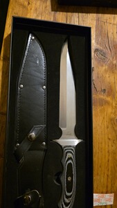 Bewertungsbild zu der Überschrift Qualität und Service ungenügend!