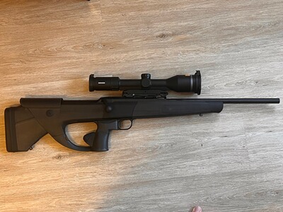 Bewertungsbild zu der Überschrift Preis/Leistung Top