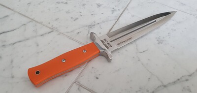 Bewertungsbild zu der Überschrift Qualität deutlich verbessert