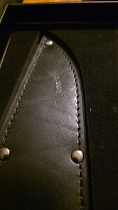 Bewertungsbild zu der Überschrift Qualität und Service ungenügend!