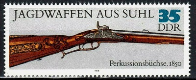 Bewertungsbild zu der Überschrift Präzise und gut verarbeitet