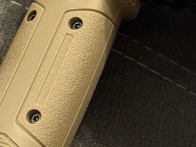 Bewertungsbild zu der Überschrift Würde ich nicht empfehlen