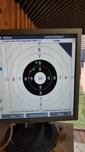 Bewertungsbild zu der Überschrift Gut und Günstig