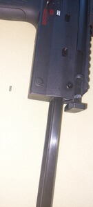 Bewertungsbild zu der Überschrift Schülterstütze ist ein Witz