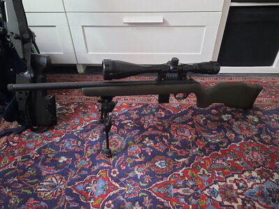 Bewertungsbild zu der Überschrift Hübsche kleine Büchse