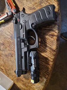 Bewertungsbild zu der Überschrift Passt perfekt, sieht sehr gut aus!