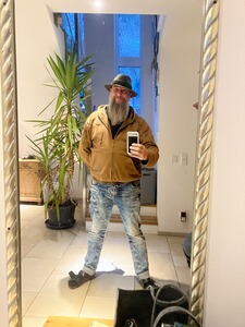 Bewertungsbild zu der Überschrift Sitzt, passt, wackelt, hat Luft.