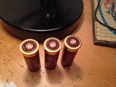 Bewertungsbild zu der Überschrift Nicht Zufrieden: Manufaktur Probleme?