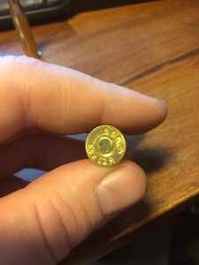 Bewertungsbild zu der Überschrift Streut stark und schlechte verarbeitung