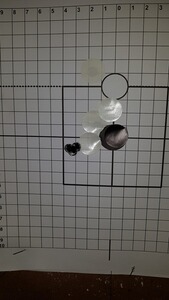 Bewertungsbild zu der Überschrift Preis/Leistung Top !