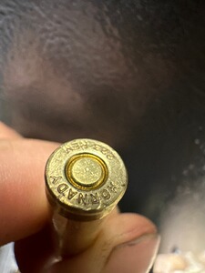 Bewertungsbild zu der Überschrift Naja