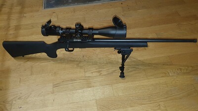 Bewertungsbild zu der Überschrift Ich habe den Kauf nicht bereut.