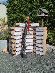 Bewertungsbild zu der Überschrift Qualität und Zuverlässigkeit