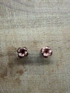 Bewertungsbild zu der Überschrift Gut und Günstig