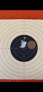 Bewertungsbild zu der Überschrift Beste KK Patrone