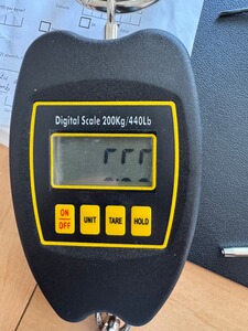 Bewertungsbild zu der Überschrift Artikel defekt