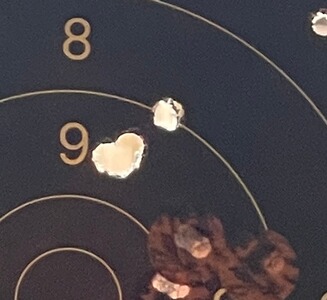 Bewertungsbild zu der Überschrift Funktioniert super liegt im Knall