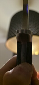 Bewertungsbild zu der Überschrift Qualität und Service ungenügend!