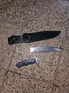 Bewertungsbild zu der Überschrift Nicht kaufen ist kompletter Müll!!!