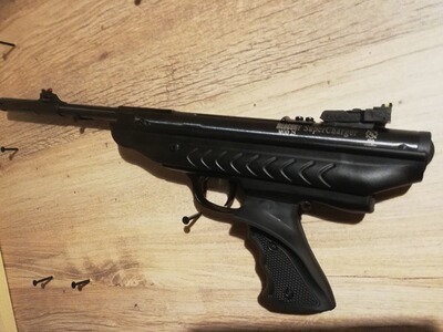 Bewertungsbild zu der Überschrift Alles paletti